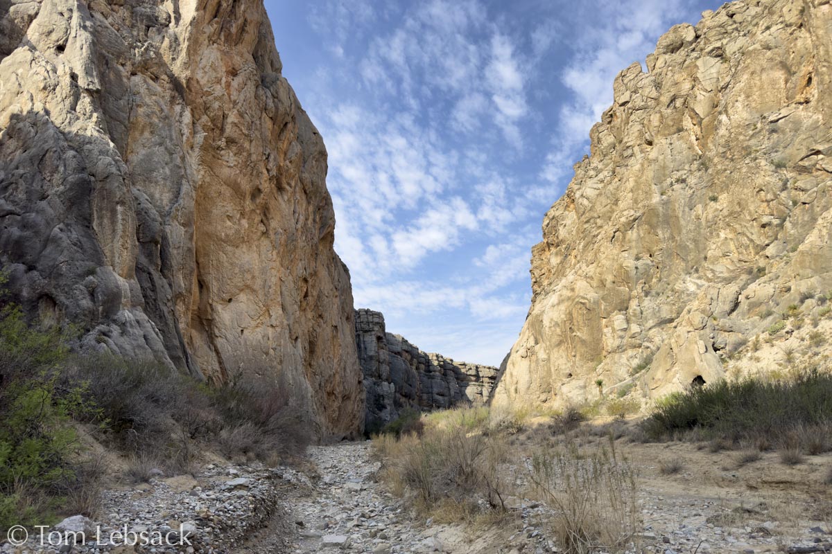 D82_6710 Pano-2
