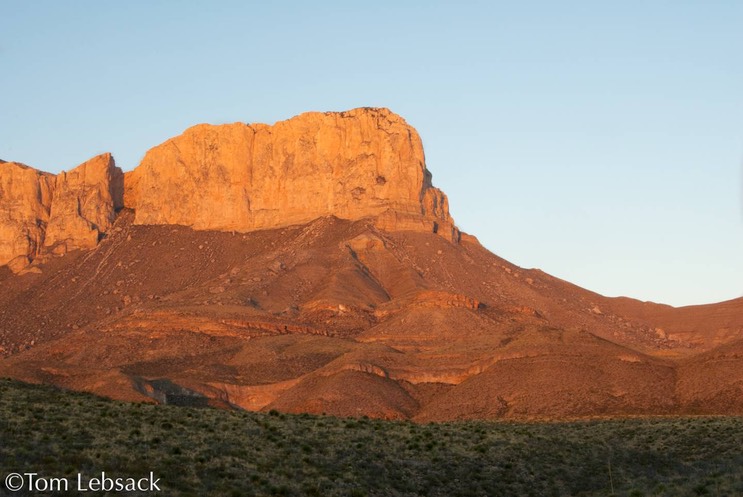 ElCapitan_Sunset_2432