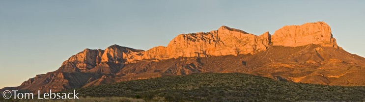 ElCapitanGuadalupePK_Sunset_2