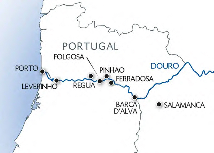 map river-douro-pop-pph
